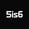 5is6