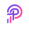 Plathea
