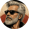 FULGIS.NET