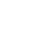 buildspace