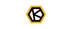 KYBER