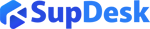 SupDesk