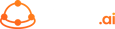 Kater.ai