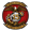 15th Marine Expeditionary Unit