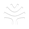 Lumen