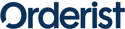 Orderist