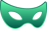 Kato