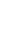 HarutoStudio