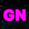 GalaxyNodes