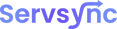 ServSync