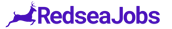 RedseaJobs