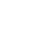 Westopia 