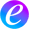 Enotes Nepal