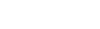 Squaro