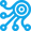 Zenmanage, LLC