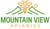 Mountain View Apiaries