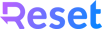 Reset Financial Technologies, Inc.