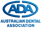 Australian Dental Asssociation