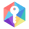 UnlockOS