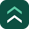 RiseLynk