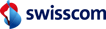 Swisscom (Schweiz) AG
