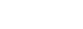 UTW APS