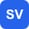 Software Vectors