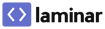 Laminar