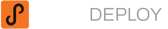 SnapStack Technologies Inc.