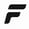 Forgmatic