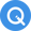 QuitNow