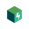 TorBox
