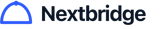 Nextbridge