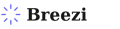 Breezi
