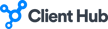 Client Hub