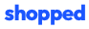 Shopped, Inc.