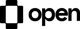 OpenCX