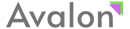 Avalon