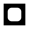Forge