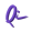 Quicked.eu