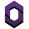 OriginalRP