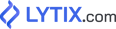 Lytix
