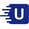 UnityTrip