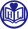 翰霖文教機構