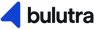 Bulutra