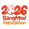 BangMod Hackathon