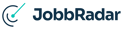JobbRadar