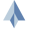 Altir