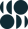 Sleak GmbH