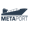 Dcentrica Solutions